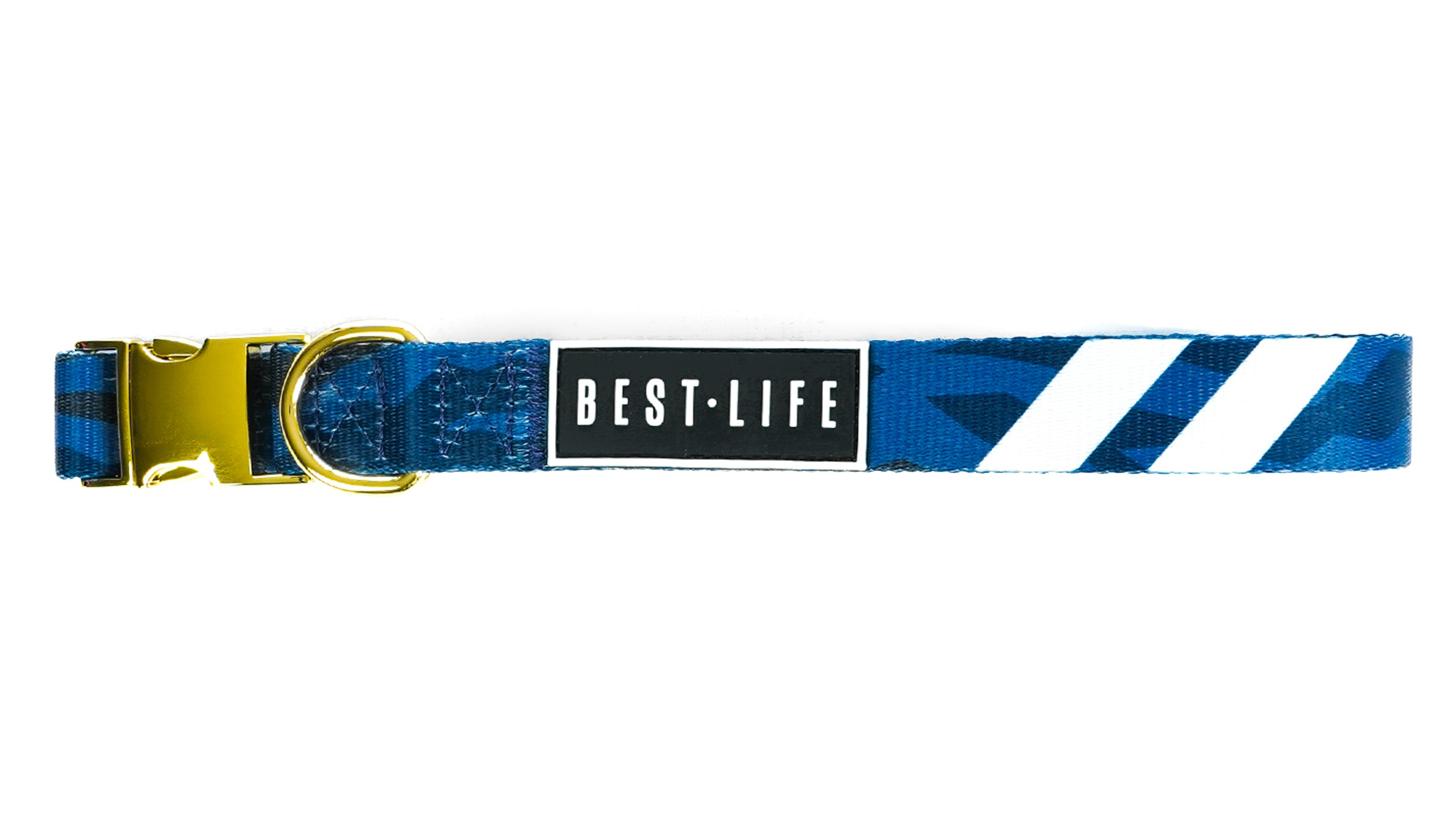 The Buckle Collar vs The Martingale Collar Best Life Leashes The